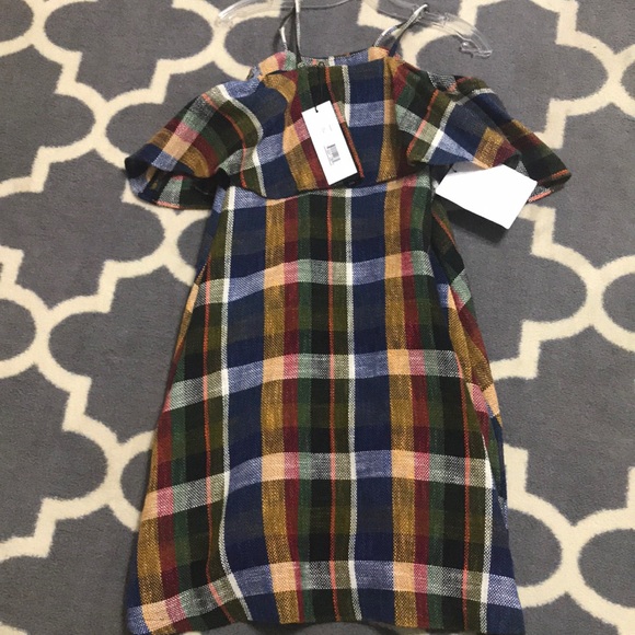 dress for sale - Picture 1 of 2